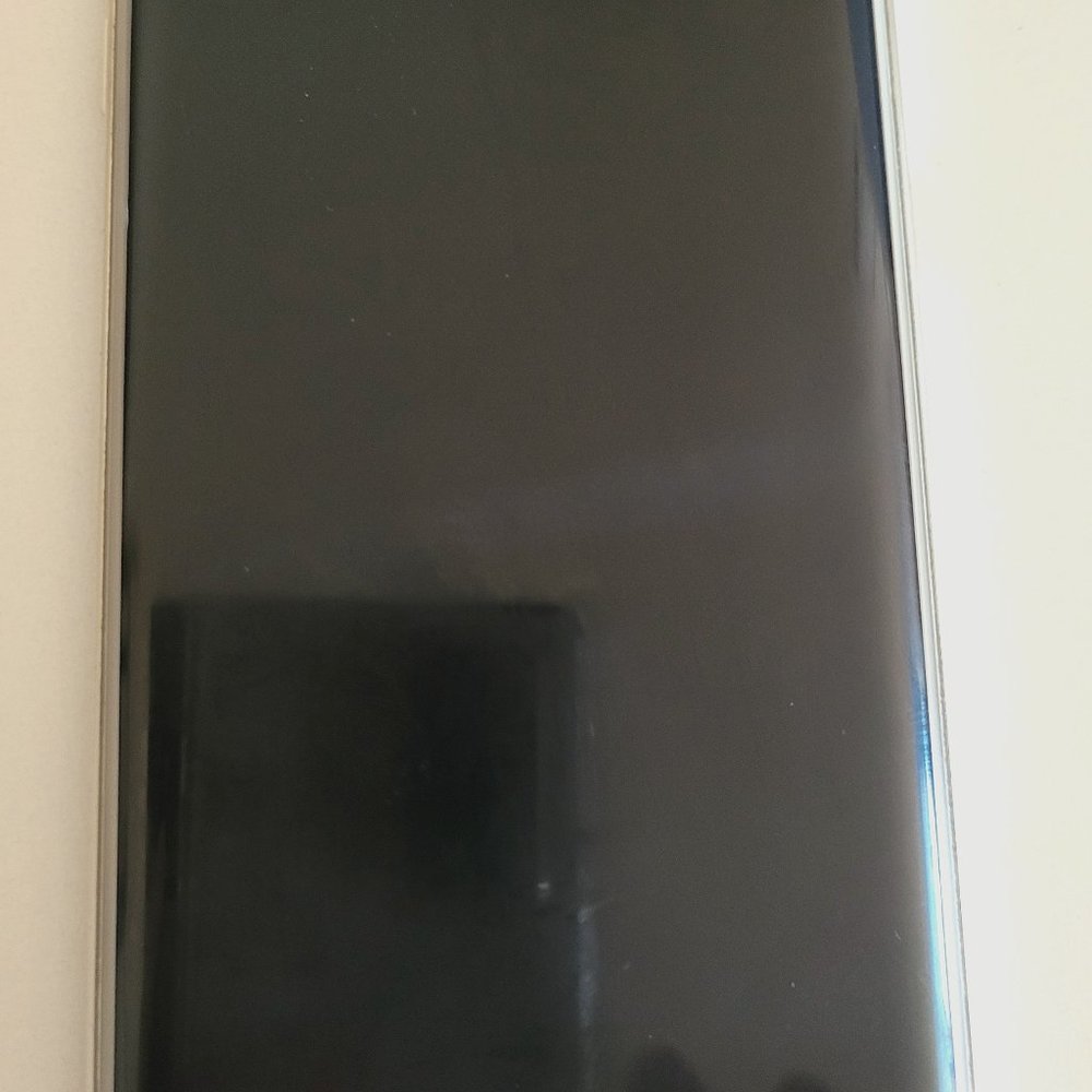 SAMSUNG Galaxy S6 edge  cellphone